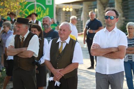 300 let rojstva PPG, foto Rok Nose, Dolenjski list (1)